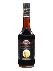 Fo Enerji İçeceği Aromalı Kokteyl Şurubu 70 Cl - Özmer