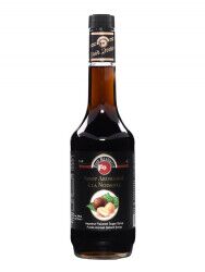 Fo Fındık Aromalı Kokteyl Şurubu 70 Cl - Özmer
