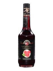Fo Frambuaz Aromalı Kokteyl Şurubu 70 Cl - Özmer