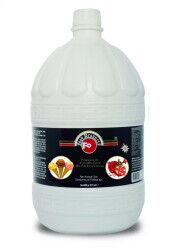 Fo Narlı Kokteyl Ve Dondurma Sosu 6 Kg - Özmer