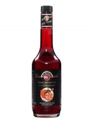 Fo Nar Aromalı Kokteyl Şurubu 70 Cl - Özmer