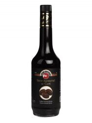 Fo Kahve Aromalı Kokteyl Şurubu 70 Cl - Özmer