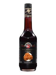 Fo Karamel Aromalı Kokteyl Şurubu 70 Cl - Özmer
