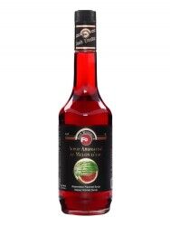 Fo Karpuz Aromalı Kokteyl Şurubu 70 Cl - Özmer