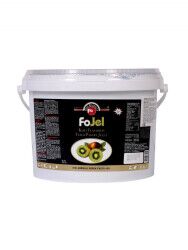 Fo Kivili Soğuk Jöle 7 Kg - Özmer
