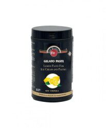 Fo Limonlu Karışım 1600 G - Özmer