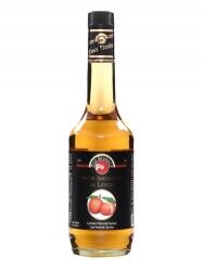 Fo Lychee Aromalı Kokteyl Şurubu 70 Cl - Özmer