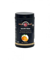 Fo Mandalinalı Karışım 1600 G - Özmer