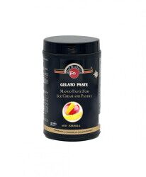 Fo Mangolu Karışım 1600 G - Özmer