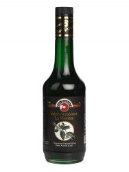 Fo Nane Aromalı Kokteyl Şurubu 70 Cl - Özmer