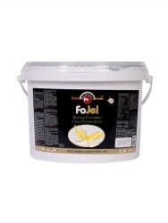 Fo Muzlu Soğuk Jöle 7 Kg - Özmer