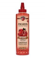 Fo Nar Meyveli Sos Frozen(Püre) 1 Kg - Özmer