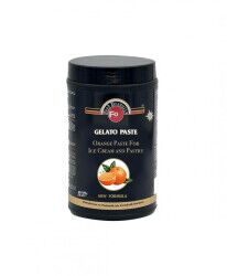 Fo Portakallı Karışım 1600 G - Özmer