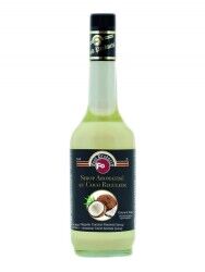 Fo Regular H.Cevizi Aromalı Kokteyl Şurubu 70 Cl - Özmer