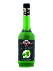 Fo Salatalık Aromalı Kokteyl Şurubu 70 Cl - Özmer