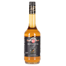 Fo Samadhi Kokteyl Şurubu 70 Cl - Özmer