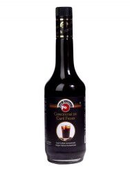 Fo Soğuk Kahve Konsantresi 70 Cl - Özmer