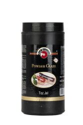 Fo Toz Jel(Aligel) 1 Kg - Özmer