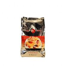 Fo Krem Patiseri Toz 1 Kg 10 Ad - Özmer