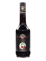 Fo Vişne Aromalı Kokteyl Şurubu 70 Cl - Özmer