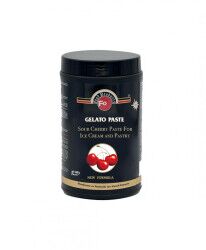 Fo Vişneli Karışım 1600 G - Özmer