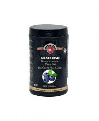 Fo Yaban Mersinli Karışım 1600 G - Özmer