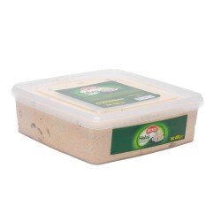 Gesaş Fıstıklı Helva 4500 G Net - Gesaş