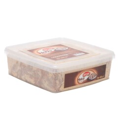 Gesaş Kakaolu Helva 4500 G Net - Gesaş