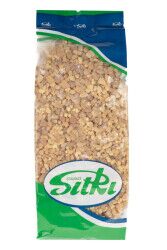 Günlük 1 Kg - Şekerci Sıtkı