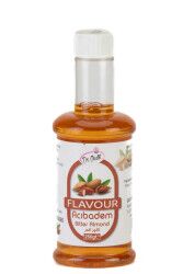 Dr. Gusto Acıbadem Aroma Verici 250 G - Dr. Gusto