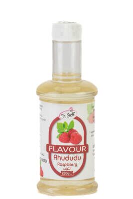 Dr. Gusto Ahududu Aroma Verici 250 G - 1