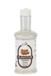 Dr. Gusto Anason Aroma Verici 250 G - Dr. Gusto