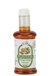 Dr. Gusto Antep Fıstığı Aroma Verici 250 G - Dr. Gusto