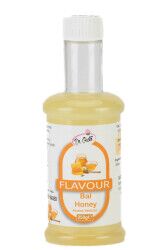 Dr. Gusto Bal Aroma Verici 250 G - Dr. Gusto