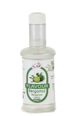 Dr. Gusto Bergamut Aroma Verici 250 G - 1