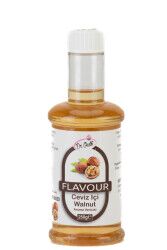 Dr. Gusto Ceviz Aroma Verici 250 G - Dr. Gusto