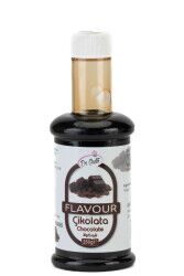 Dr. Gusto Çikolata Aroma Verici 250 G - Dr. Gusto