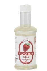 Dr. Gusto Çilek Aroma Verici 250 G - Dr. Gusto