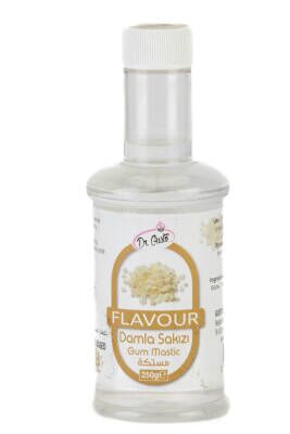 Dr. Gusto Damla Sakızı Aroma Verici 250 G - 1