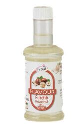 Dr. Gusto Fındık Aroma Verici 250 G - Dr. Gusto