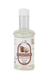 Dr. Gusto Hindistan Cevizi Aroma Verici 250 G - Dr. Gusto