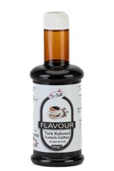 Dr. Gusto Kahve Aroma Verici 250 G - Dr. Gusto