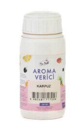 Dr. Gusto Karpuz Aroma Verici 250 G - Dr. Gusto