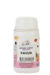 Dr. Gusto Kavun Aroma Verici 250 G - Dr. Gusto
