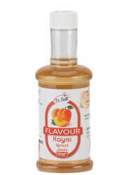 Dr. Gusto Kayısı Aroma Verici 250 G - Dr. Gusto