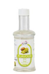Dr. Gusto Kivi Aroma Verici 250 G - Dr. Gusto