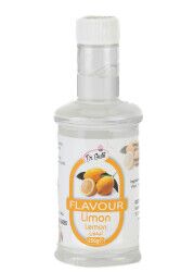 Dr. Gusto Limon Aroma Verici 250 G - Dr. Gusto