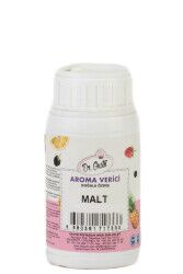 Dr. Gusto Malt Aroma Verici 250 G - Dr. Gusto