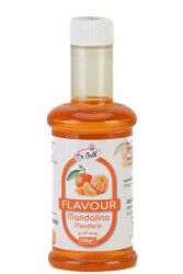 Dr. Gusto Mandalina Aroma Verici 250 G - Dr. Gusto