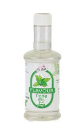 Dr. Gusto Nane Aroma Verici 250 G - Dr. Gusto